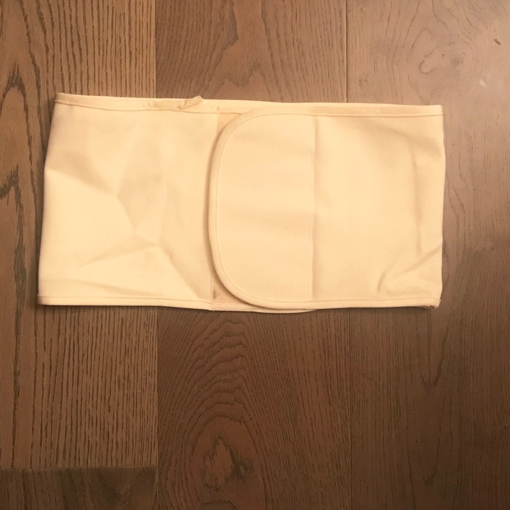Medela Belly Band